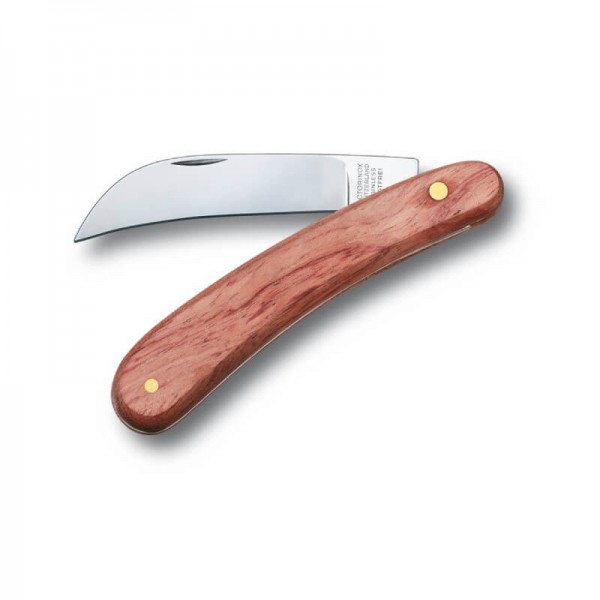 Victorinox 1.9200, Briceag grădinărit