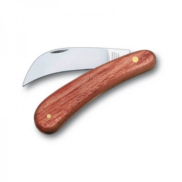 Victorinox 1.9300, Briceag grădinărit