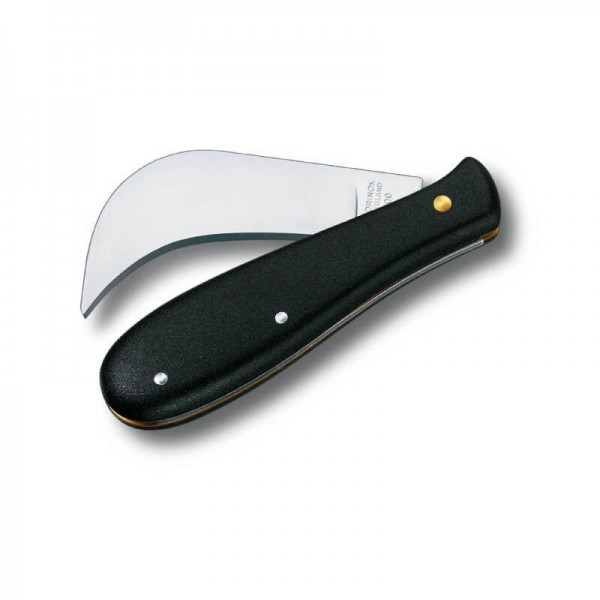Victorinox 1.9703, Briceag pomicultură