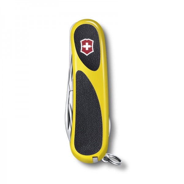 Victorinox 2.4913.C8, Multi-tool - închis