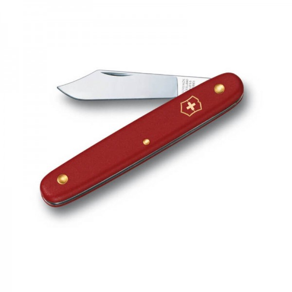 Victorinox 3.9010, Briceag Grădinărit