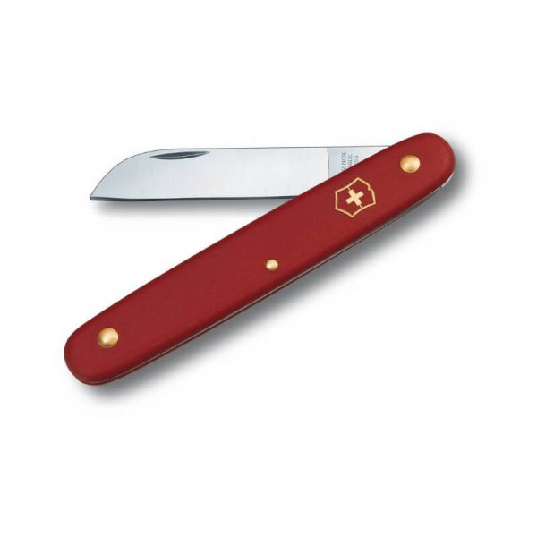 Victorinox 3.9050, Briceag grădinărit