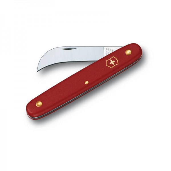 Victorinox 3.9060, Briceag grădinărit