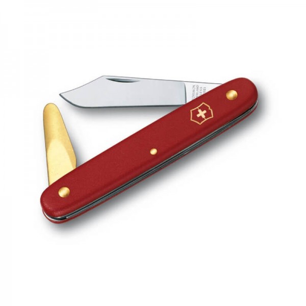 Victorinox 3.9110, Multi-Tool Roșu