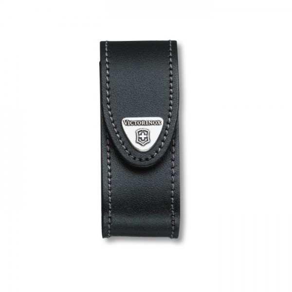 Victorinox  4.0520.3, Toc Din Piele 