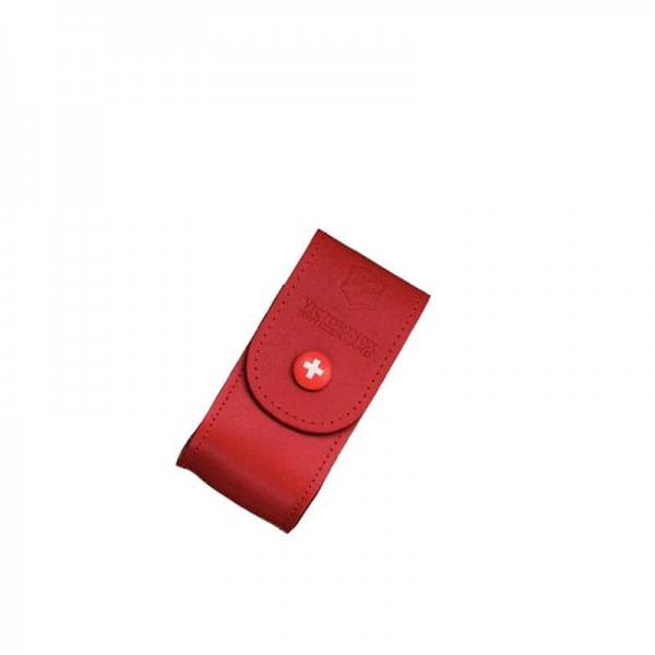 Victorinox 4.0521.1, Teacă
