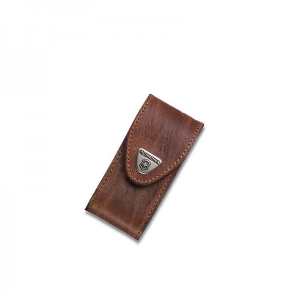 Victorinox 4.0545, Teacă
