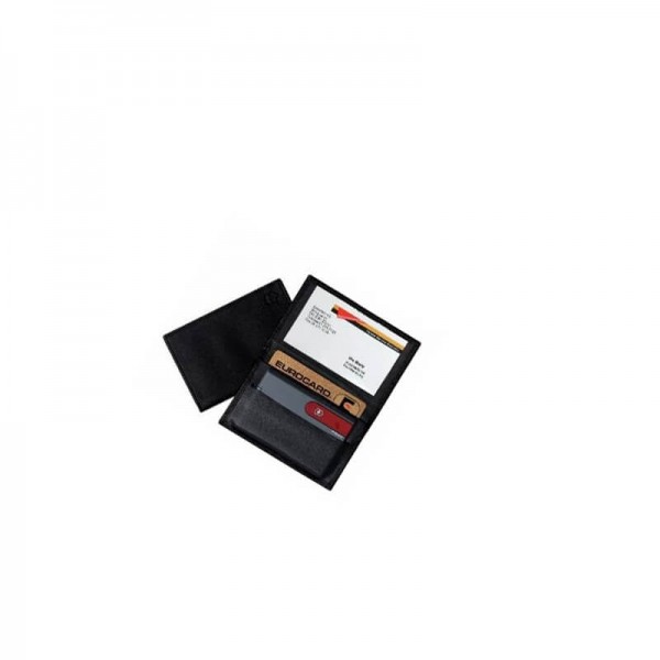 Victorinox 4.0873.L, Portofel