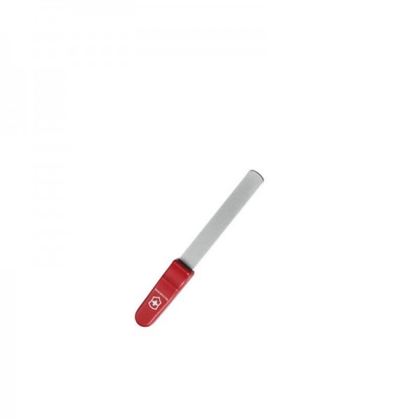 Victorinox 4.3311, Pilă