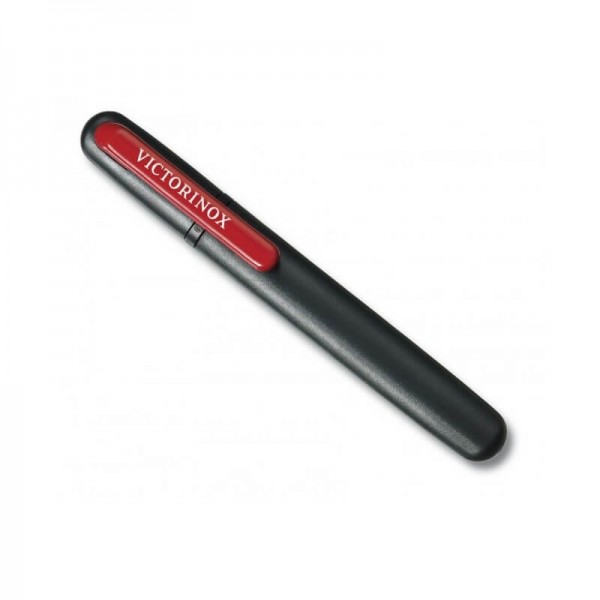 Victorinox 4.3323, Pilă