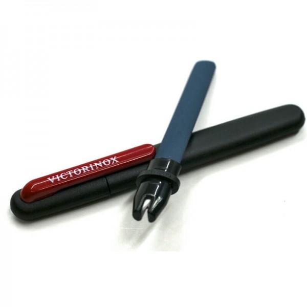 Victorinox 4.3323, Pilă