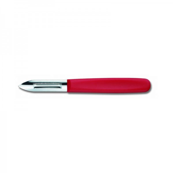 Victorinox 5.0201, Curățător