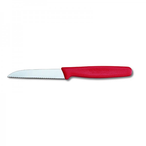 Victorinox 5.0431, Cuțit