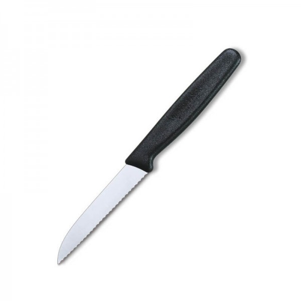 Victorinox 5.0433, Cuțit