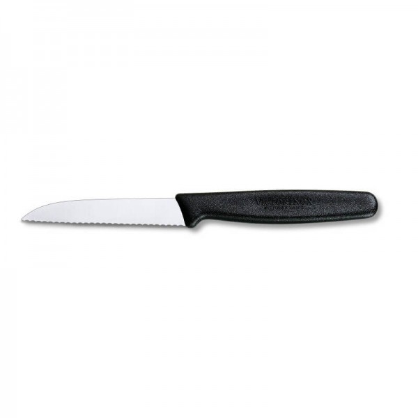 Victorinox 5.0433, Cuțit