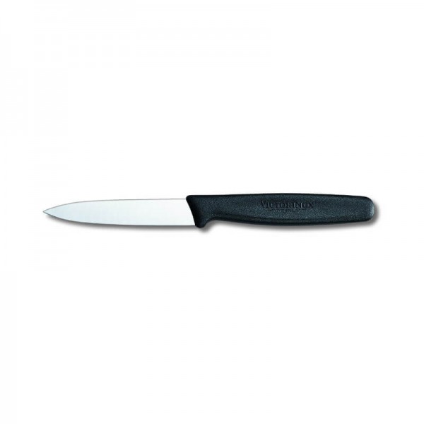 Victorinox 5.0603, Cuțit