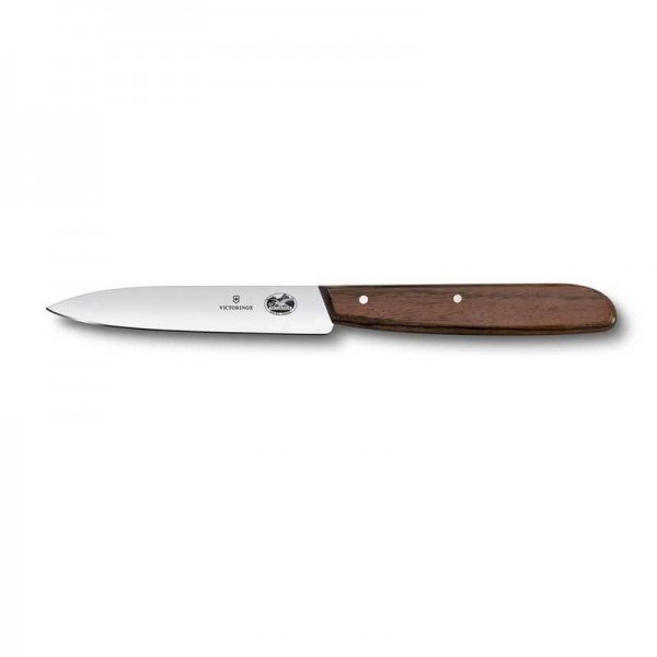 Victorinox 5.0700, Cuțit