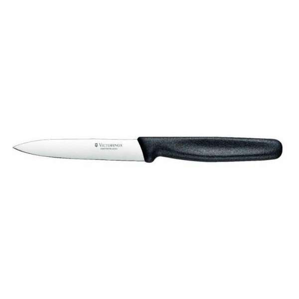 Victorinox 5.0703, Cuțit