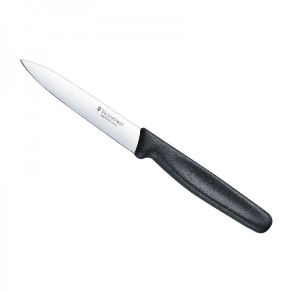 Victorinox 5.0703, Cuțit