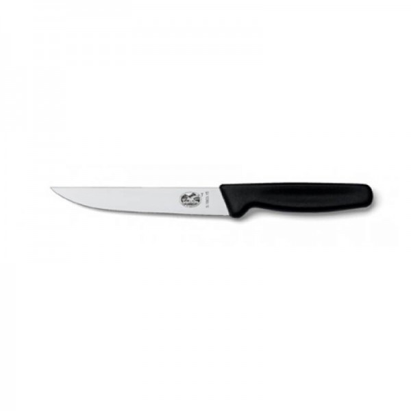 Victorinox 5.1803.15, Cuțit
