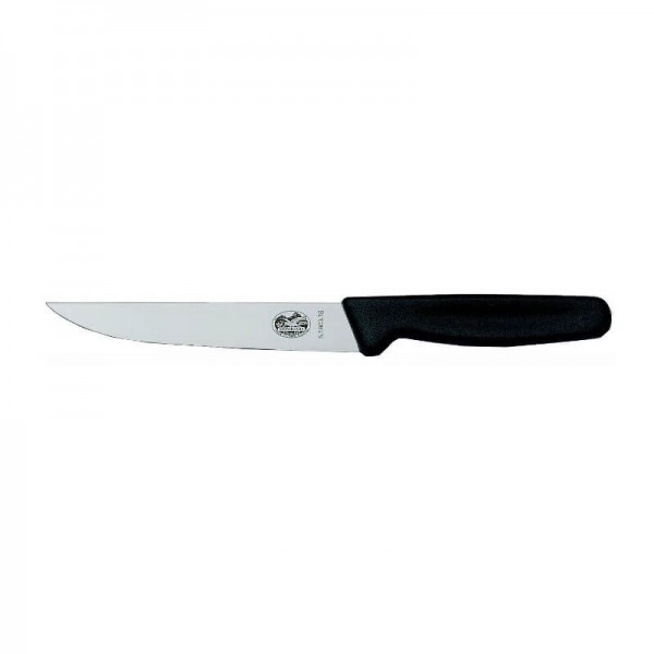 Victorinox 5.1803.18, Cuțit