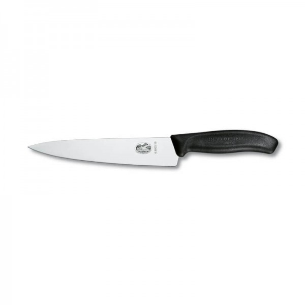 Victorinox 5.1903.19, Cuțit