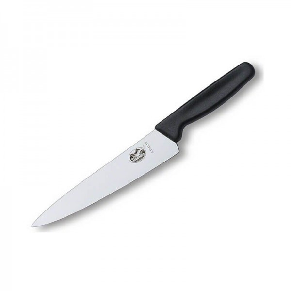 Victorinox 5.1903.19, Cuțit