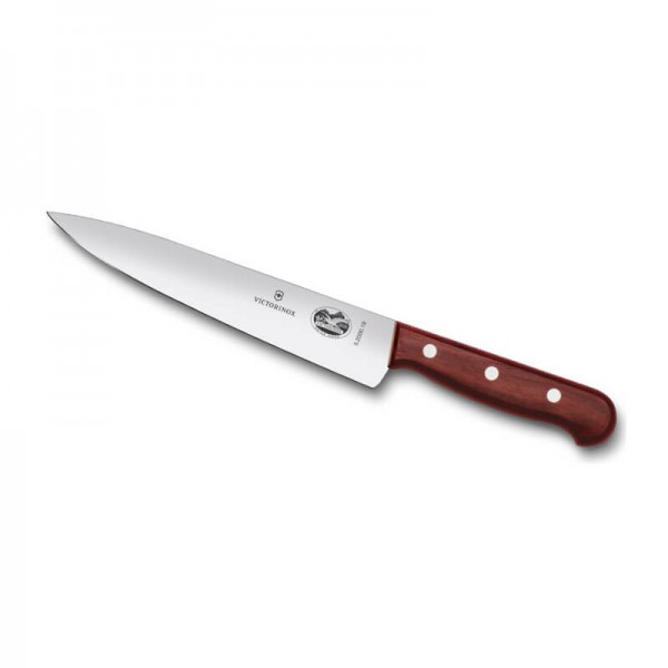 Victorinox 5.2000.19, Cuțit