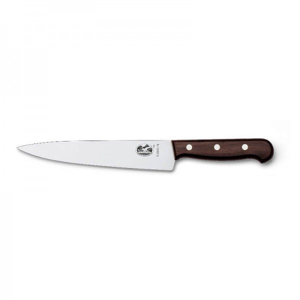 Victorinox 5.2000.19, Cuțit