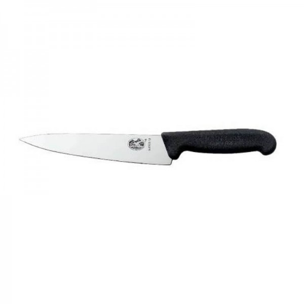 Victorinox 5.2003.12, Cuțit
