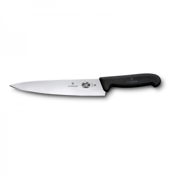 Victorinox 5.2003.25, Cuțit