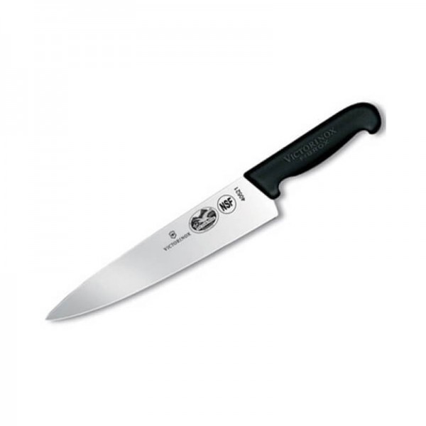 Victorinox 5.2003.25, Cuțit