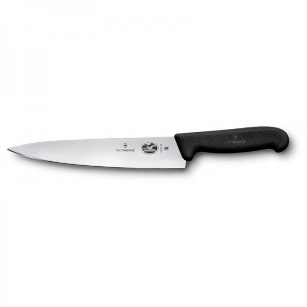 Victorinox 5.2003.31, Cuțit