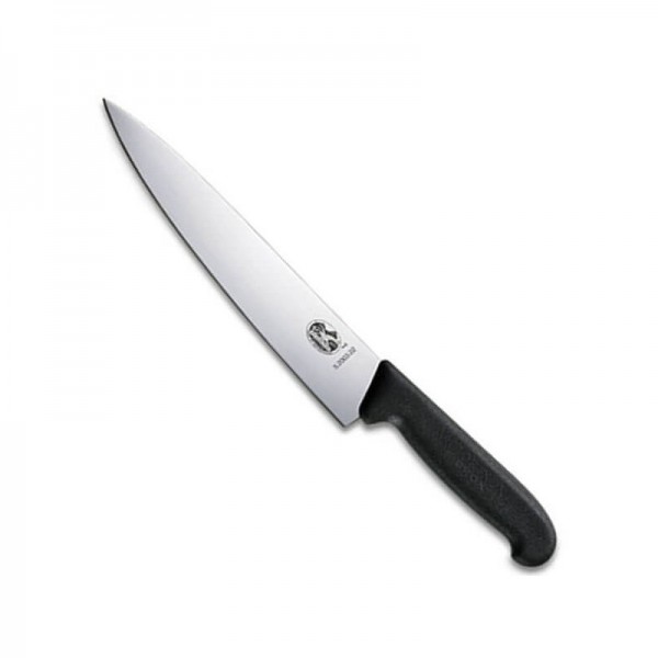 Victorinox 5.2003.31, Cuțit