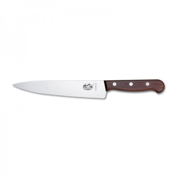 Victorinox 5.2030.22, Cuțit