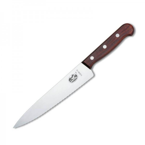 Victorinox 5.2030.22, Cuțit