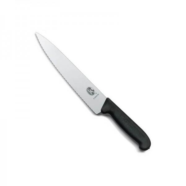 Victorinox 5.2033.22, Cuțit