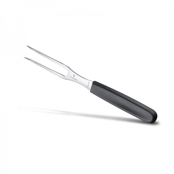 Victorinox 5.2103.15, Furculiță