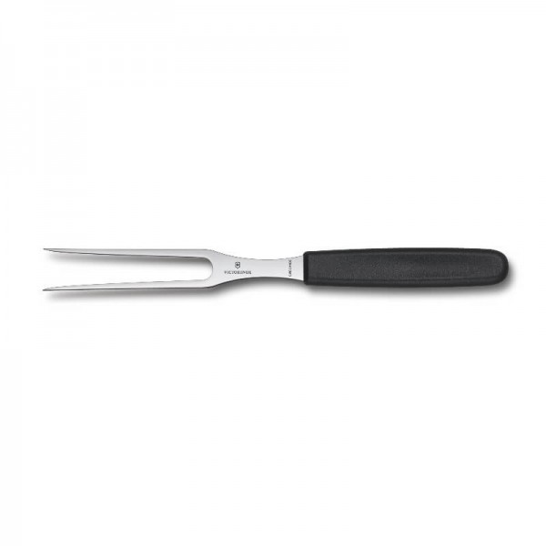 Victorinox 5.2103.15, Furculiță