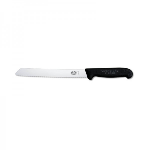 Victorinox 5.2533.21, Cuțit