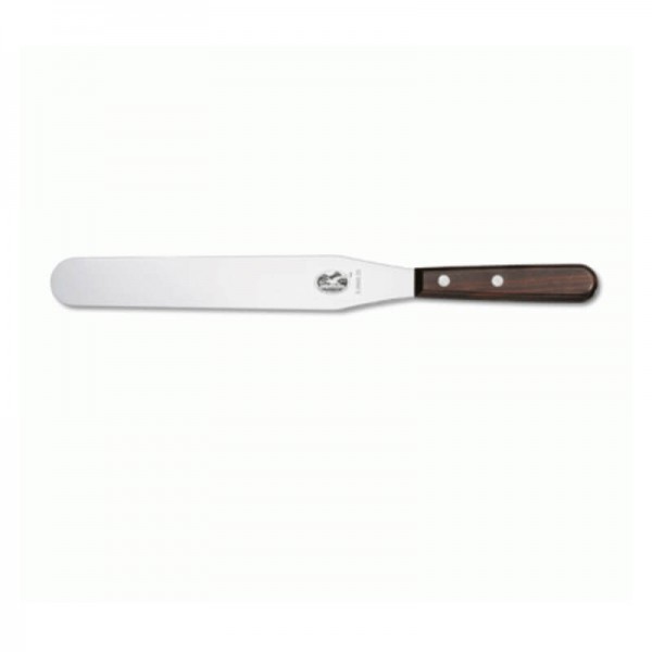 Victorinox 5.2600.15, Spatulă