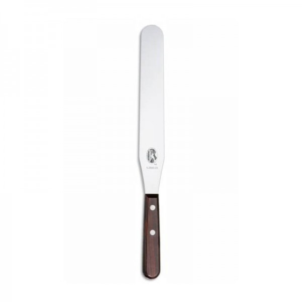 Victorinox 5.2600.25, Spatulă