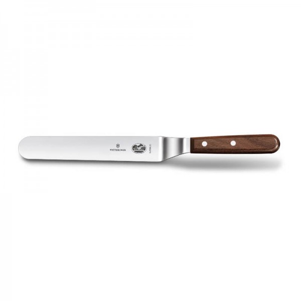 Victorinox 5.2700.20, Spatulă