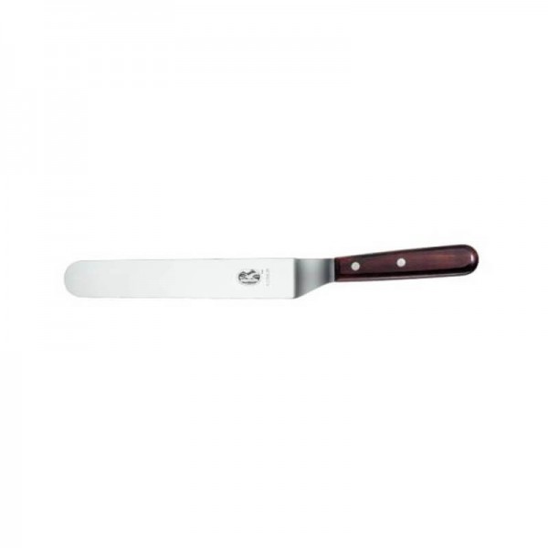 Victorinox 5.2700.23, Spatulă