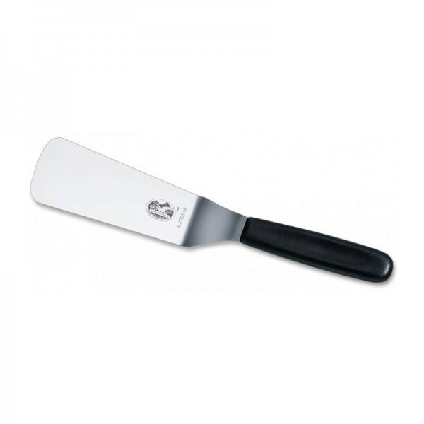 Victorinox 5.2763.16, Spatulă