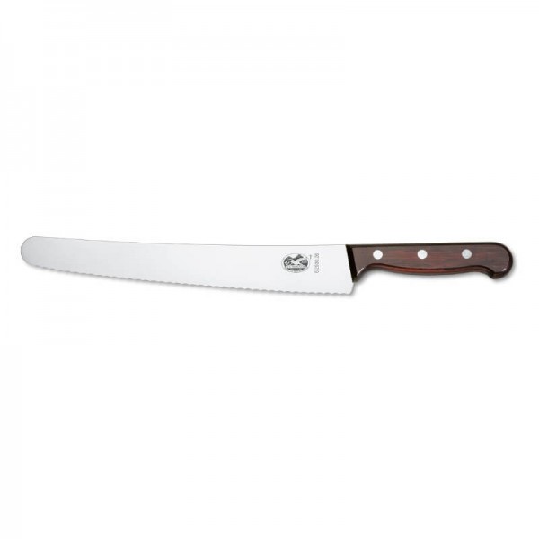 Victorinox 5.2930.26, Cuțit - prezentare