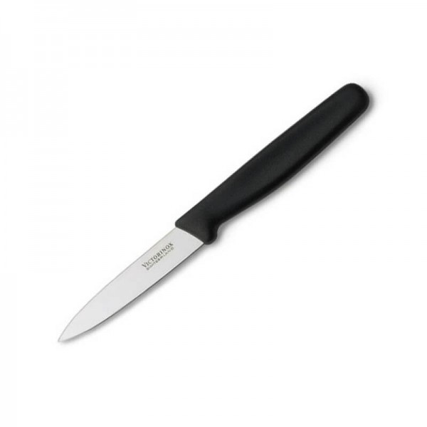 Victorinox 5.3003, Cuțit
