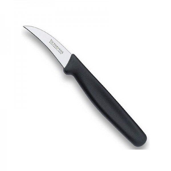 Victorinox 5.3103, Cuțit