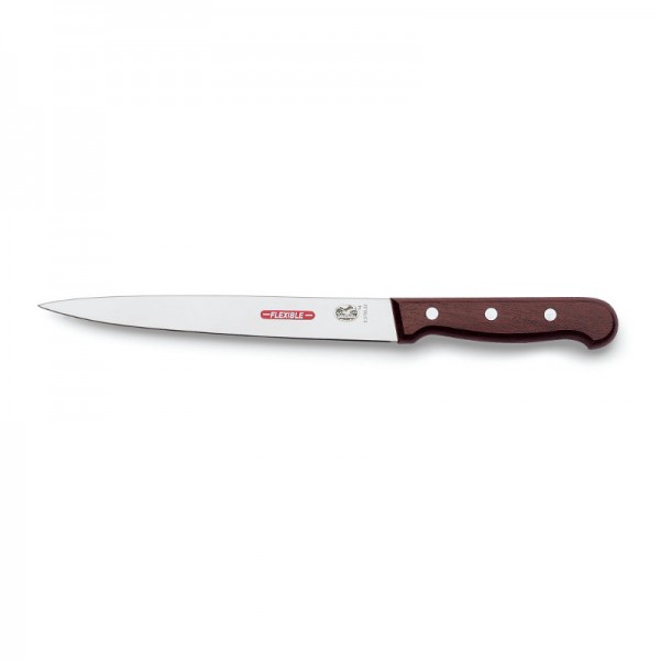 Victorinox 5.3700.16, Cuțit
