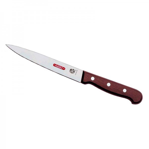 Victorinox 5.3700.16, Cuțit